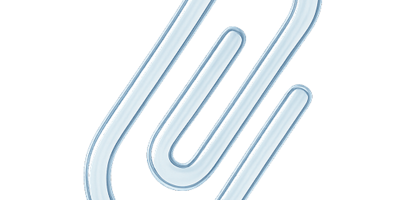 Clipgo