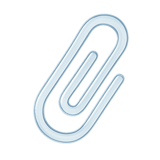Clipgo logo