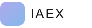 IAEX Genesis X-1 gallery image