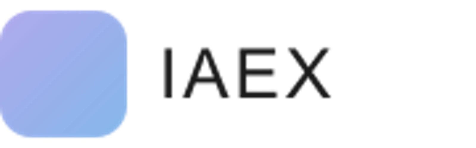 IAEX Genesis X-1 screenshot 2