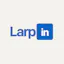 LarpIn