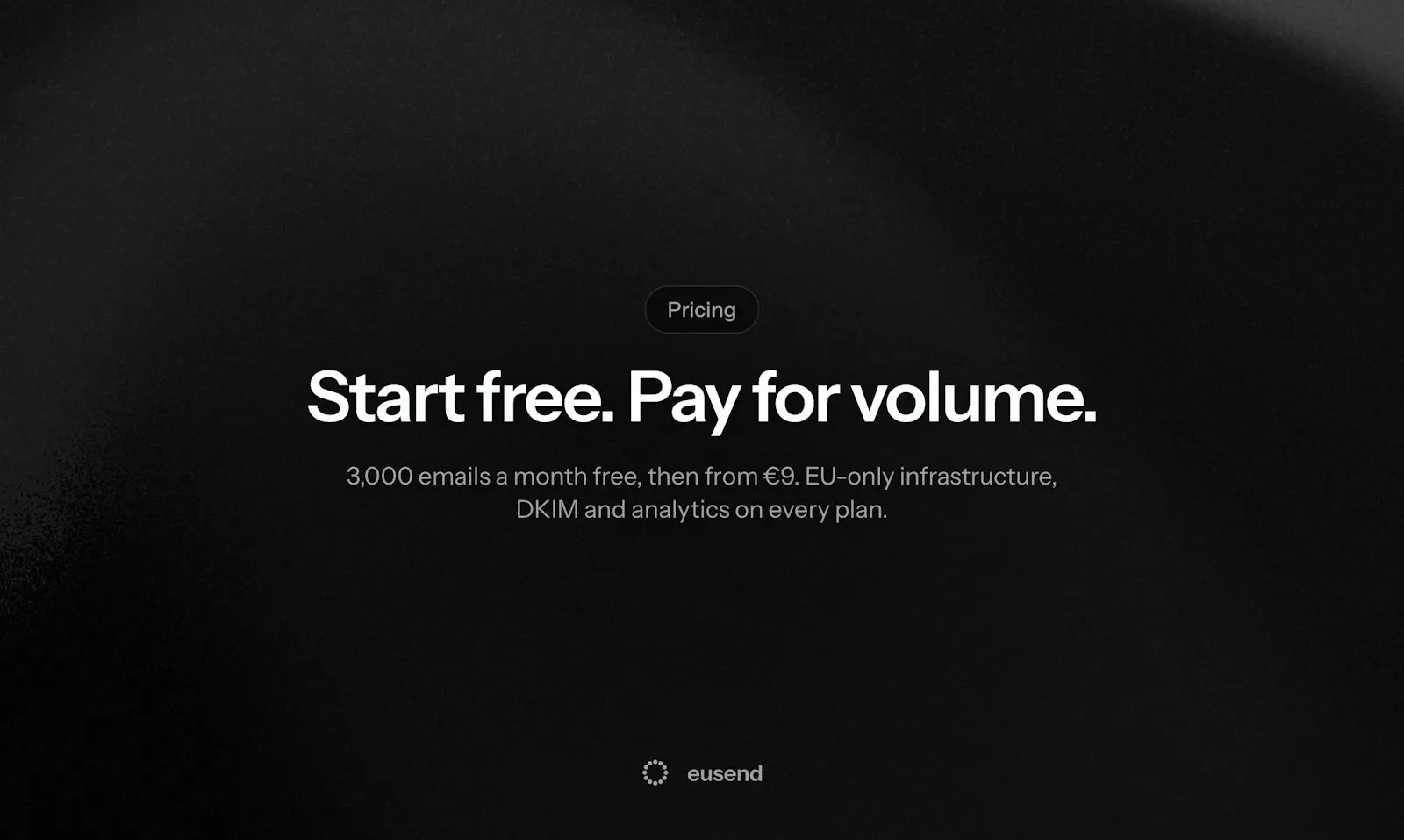 eusend screenshot 8