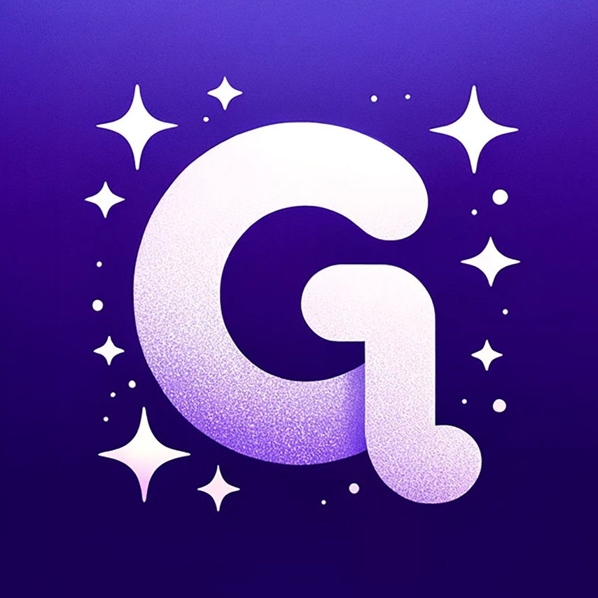 Glitter AI thumbnail image