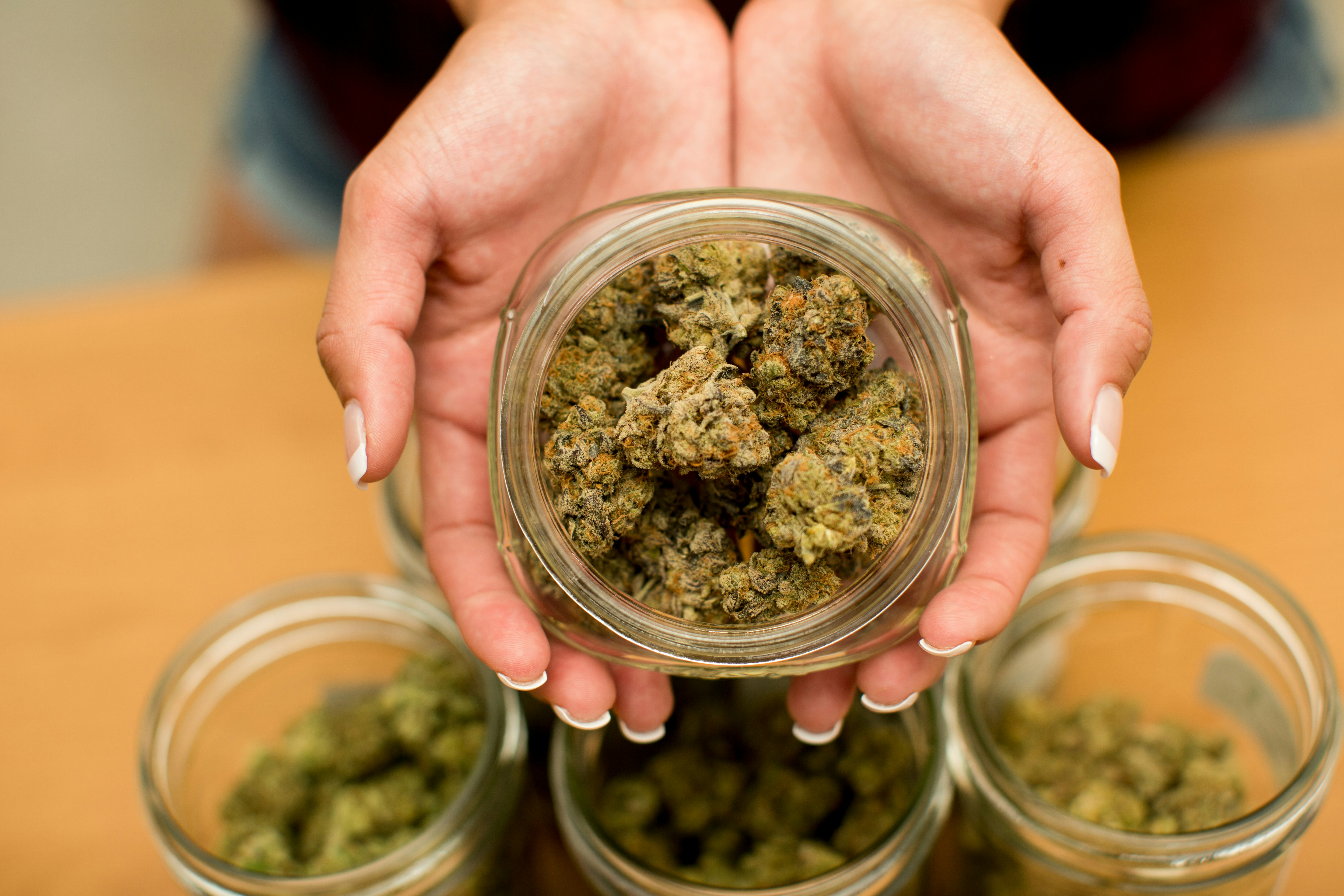 Stonius gallery image