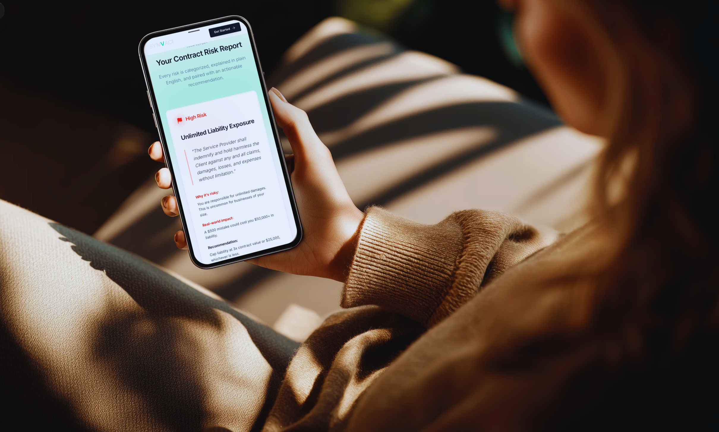 Symvaci gallery image