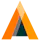 Almeta ML