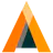 Almeta ML