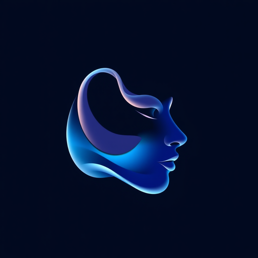 Face Shape Detector Online gallery image