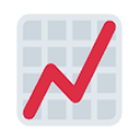 WordPress Plugin Rating Trends Extension