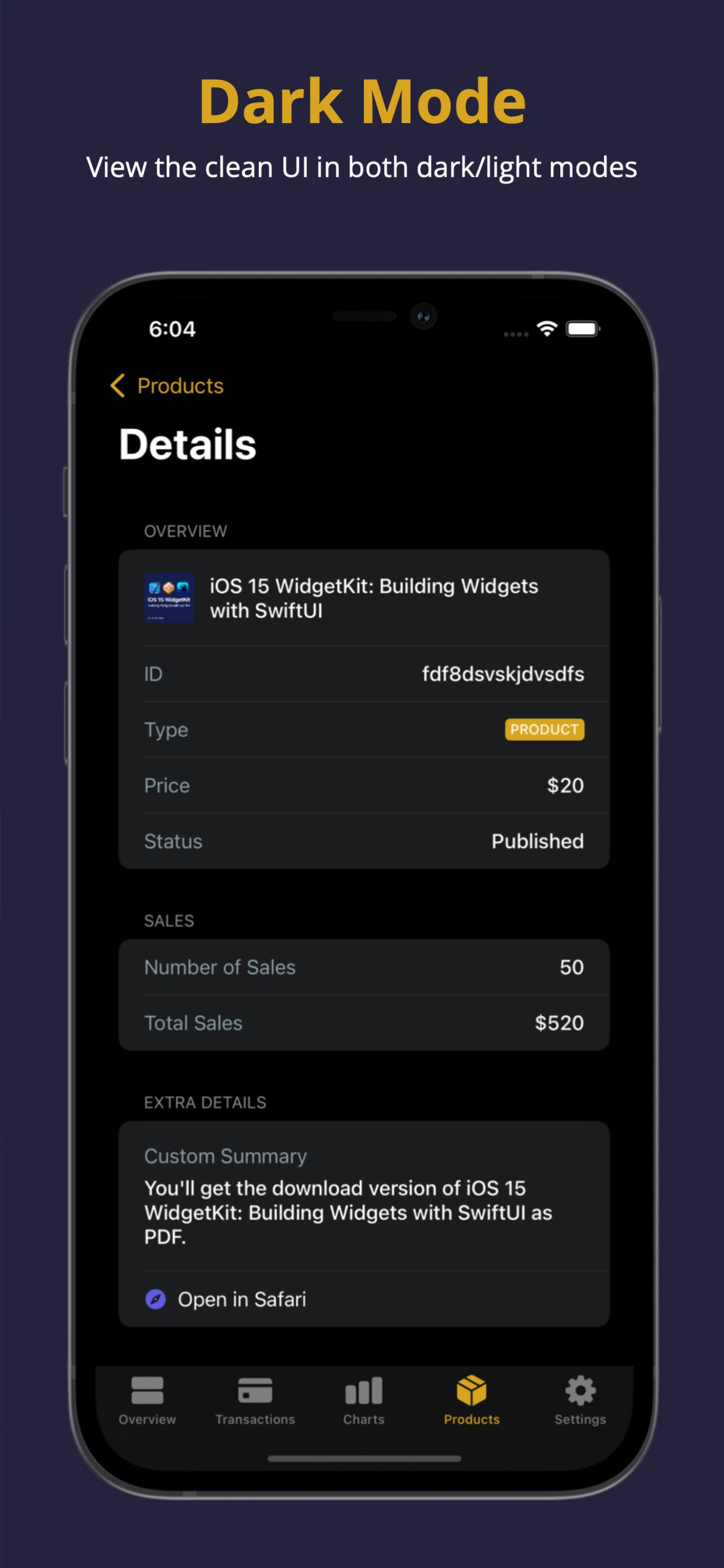 Milestones for Gumroad Sellers gallery image