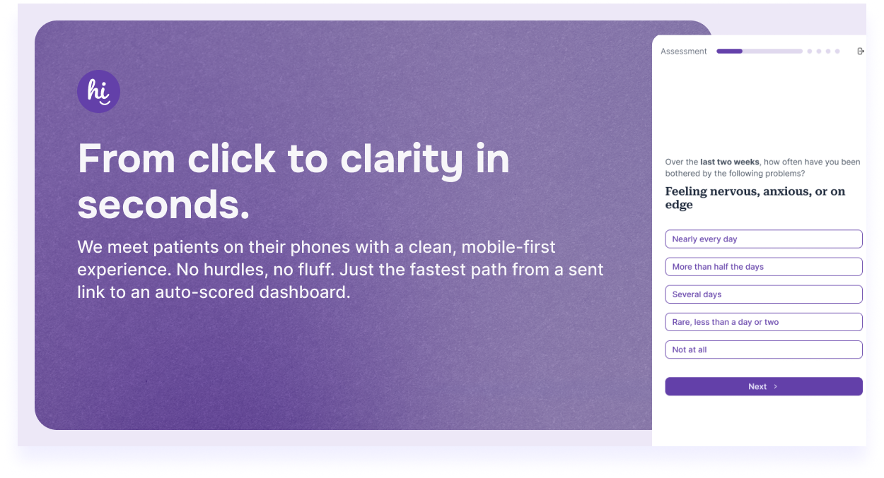 HiBoop gallery image
