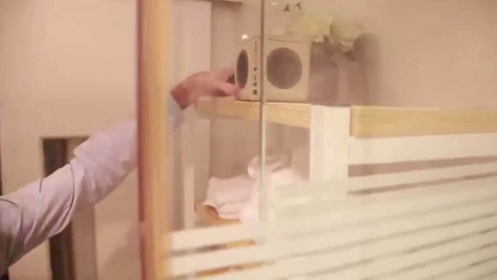 AudioCube |Modular| gallery image