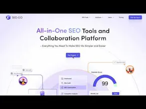 SEO-GO gallery image