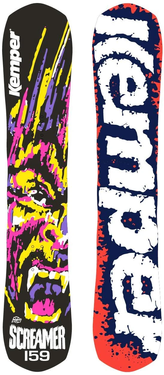 Les Suico cover