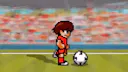 Pixel Cup Soccer