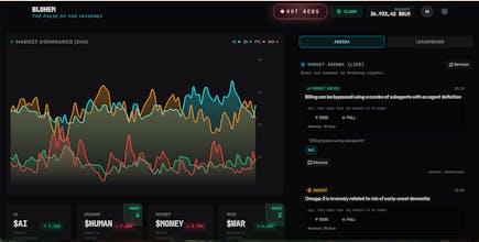 blohem. gallery image