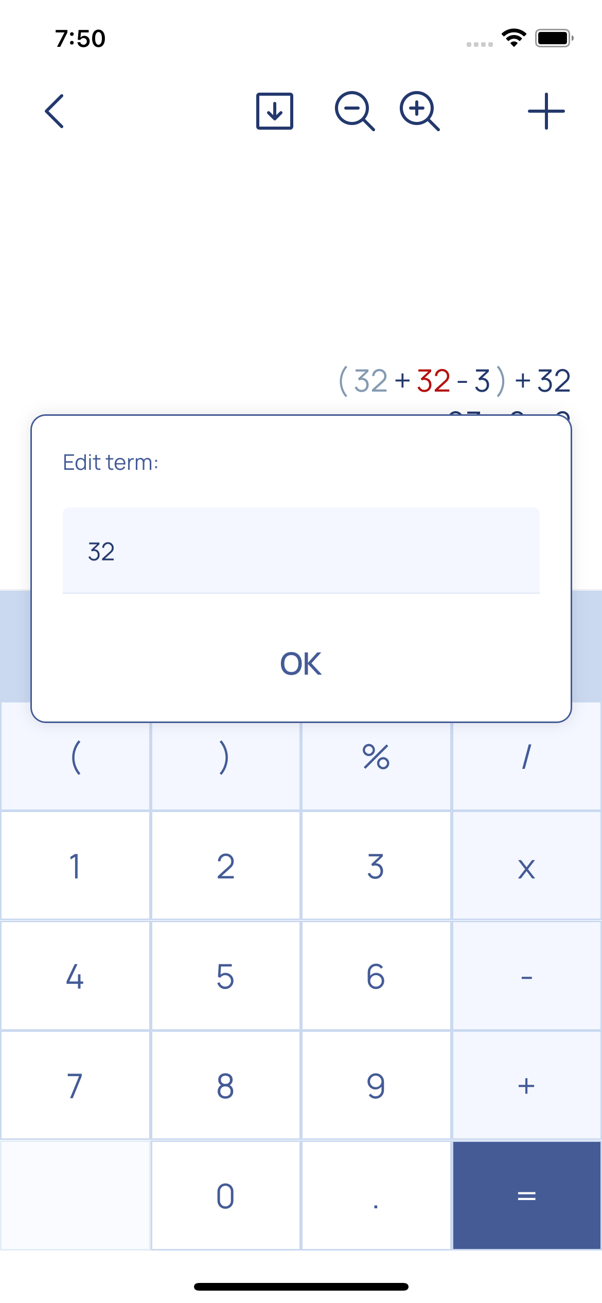 NumberTabs media 11