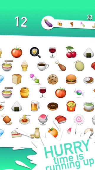 Onomji gallery image