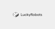 LuckyRobots