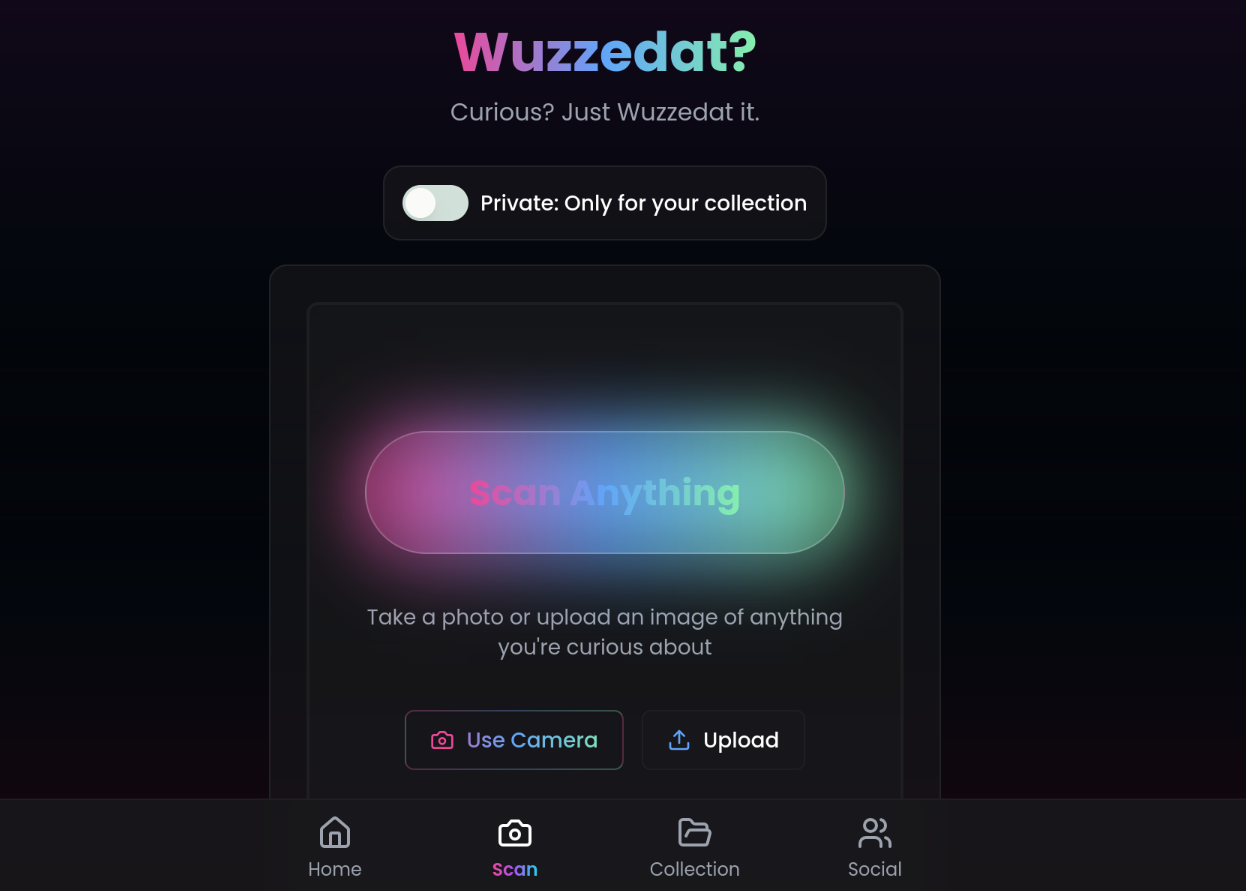 Wuzzedat medya 3