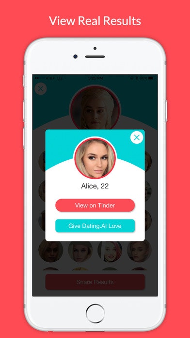 Dating.AI gallery image