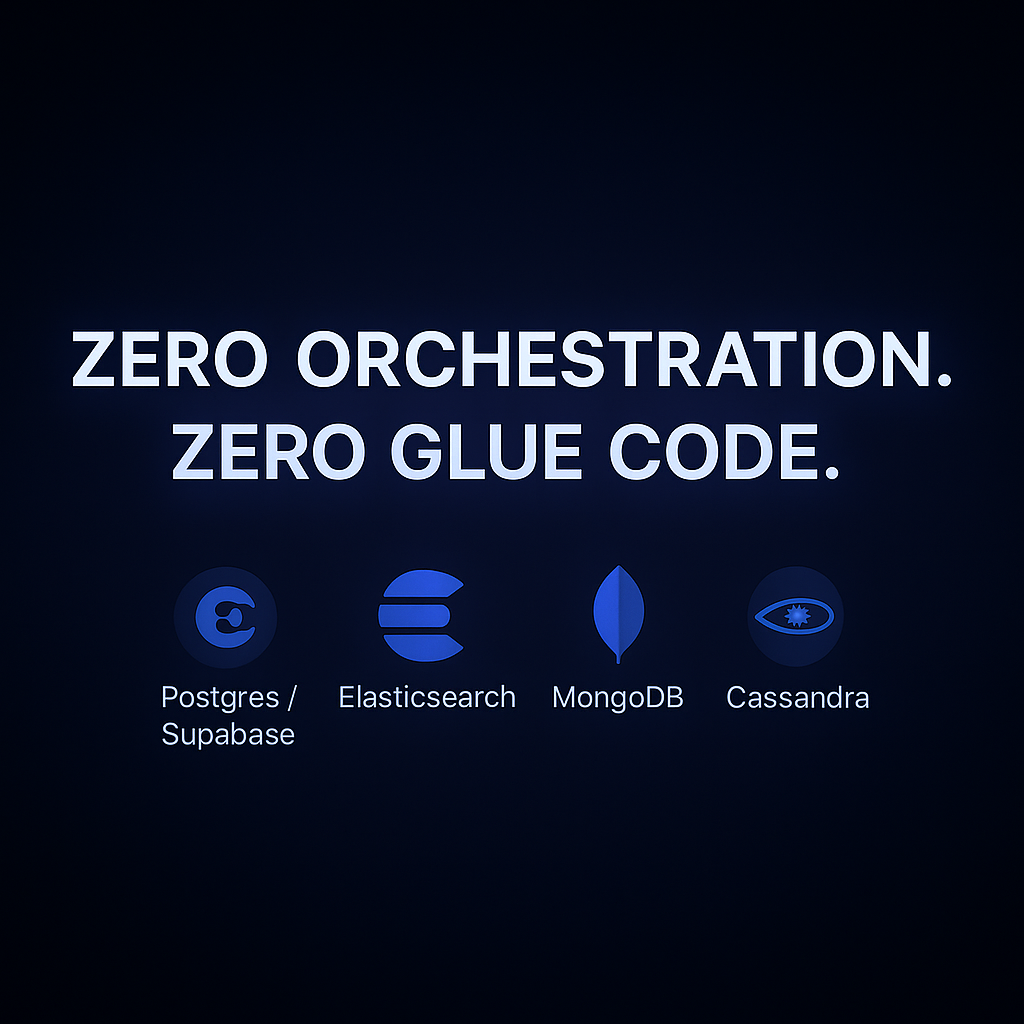 Vaachas gallery image