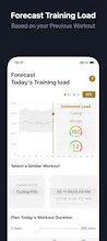 LoadFit - Fitness Companion gallery image