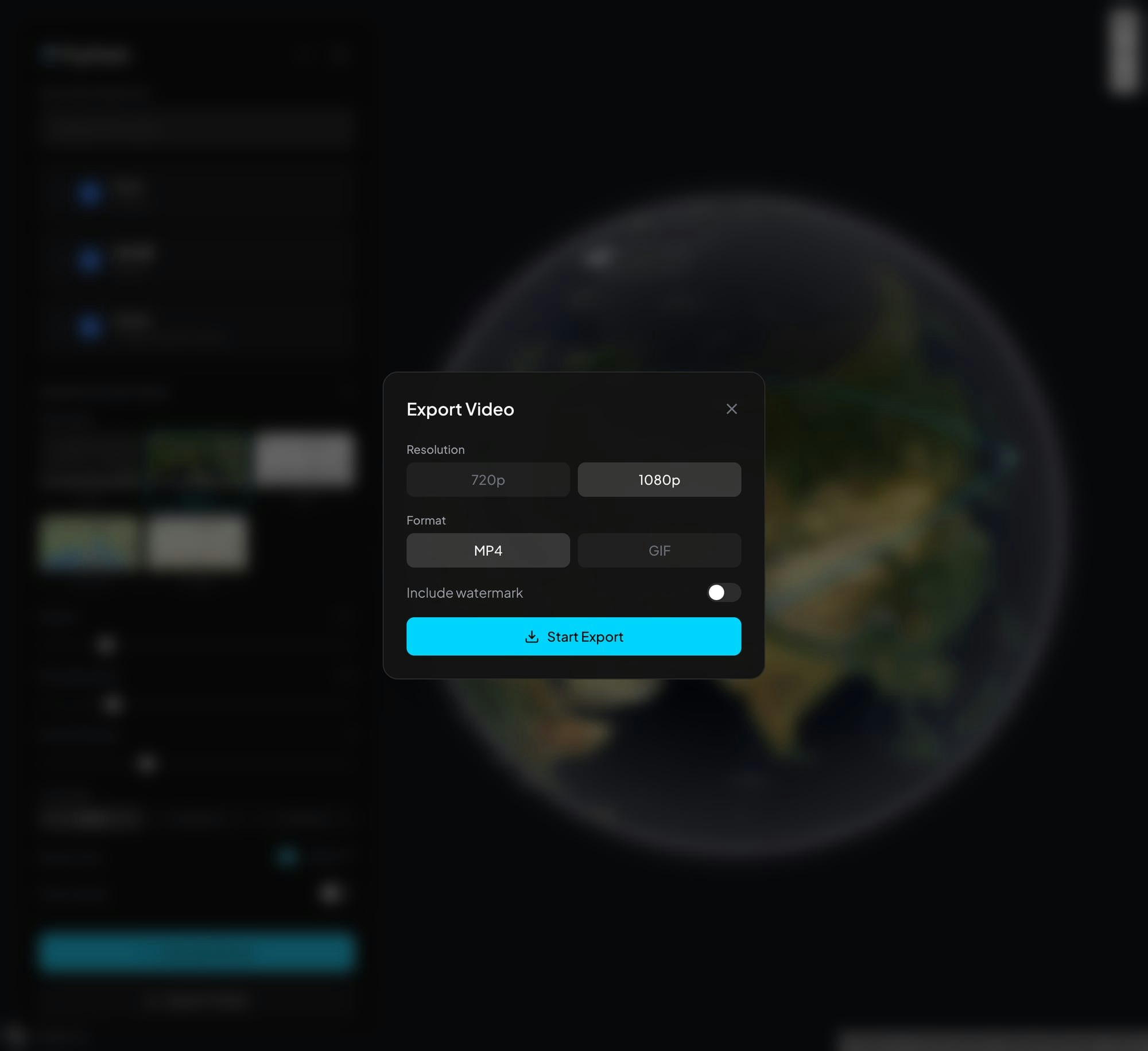 FlyPath gallery image