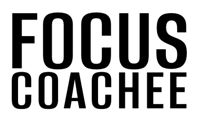 FocusCoachee screenshot