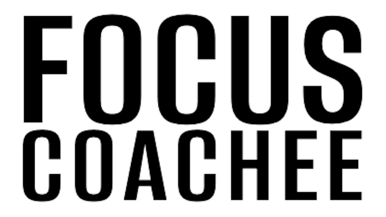 FocusCoachee product