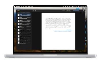 BeyondPDF gallery image
