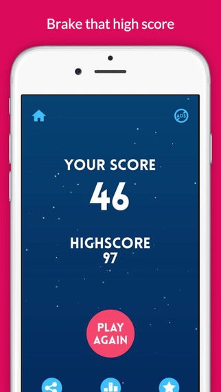 Spindizzy gallery image