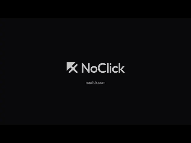 NoClick gallery image