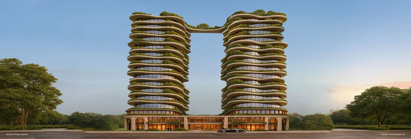 Neoliv Faridabad screenshot 1