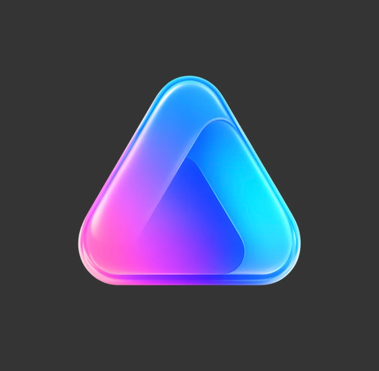 Prism Wallet