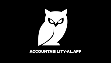 Accountability AL gallery image