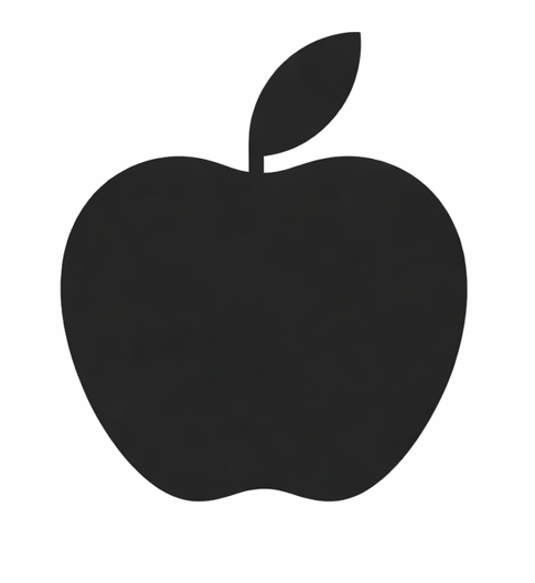 calo ai - Product Hunt launch logo and brand identity