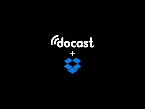 Docast gallery image