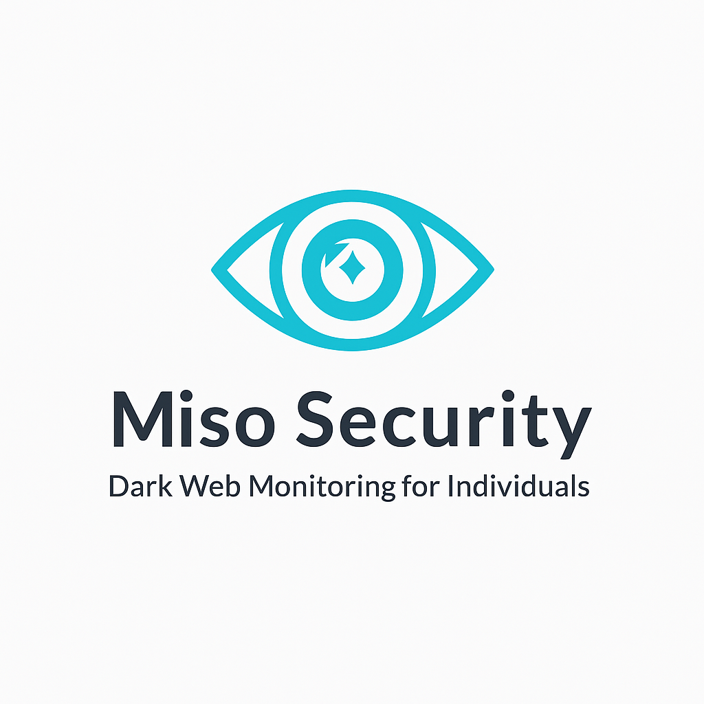 Miso Security