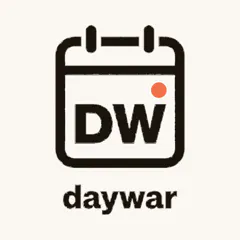 Daywar