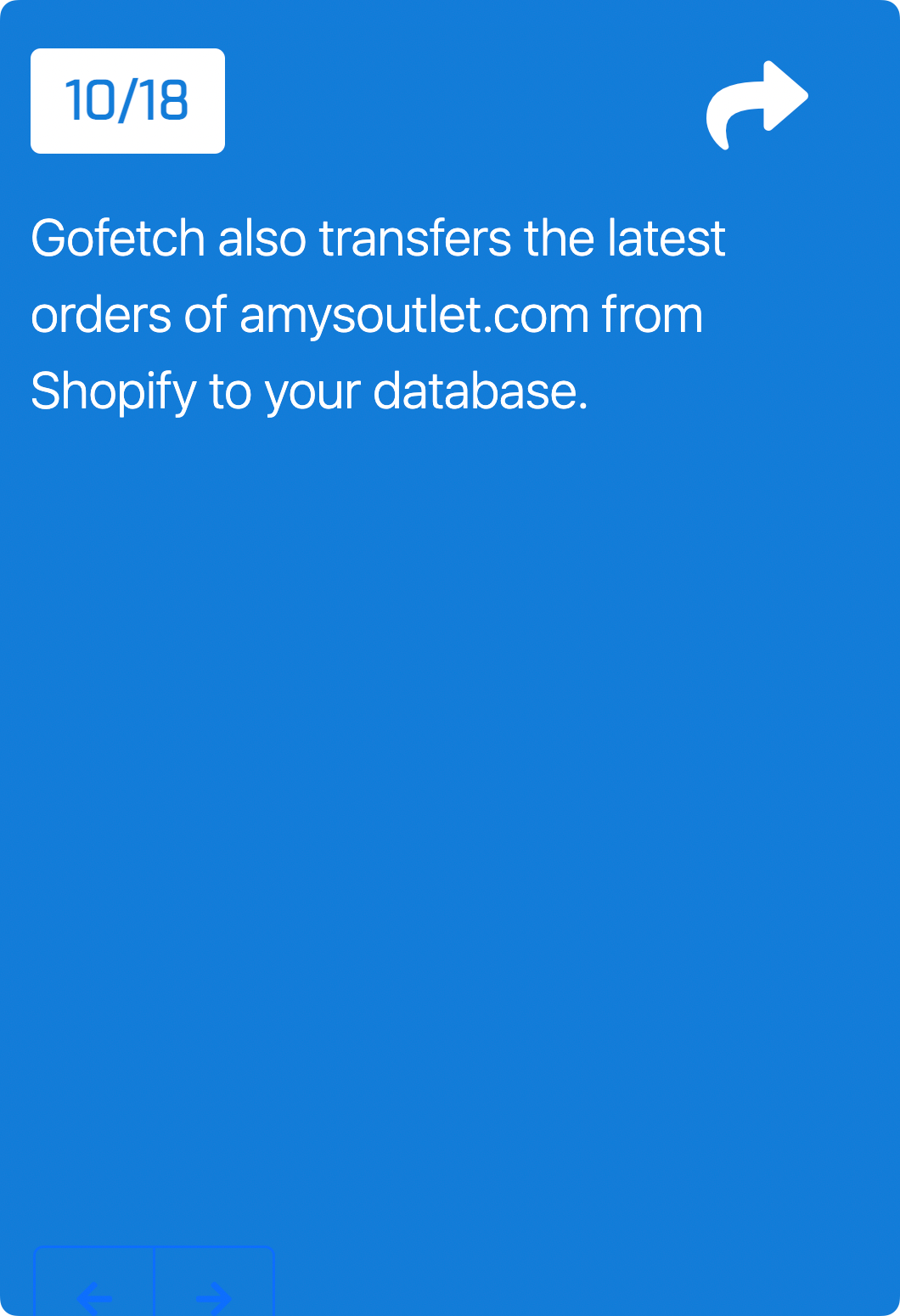 Goaddon gallery image