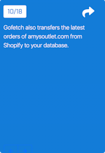 Goaddon gallery image