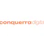 Conquerra Digital