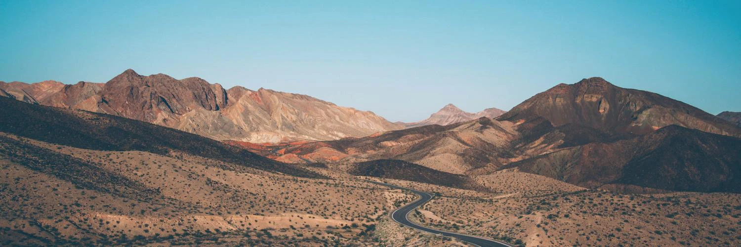 Michael Grinich cover