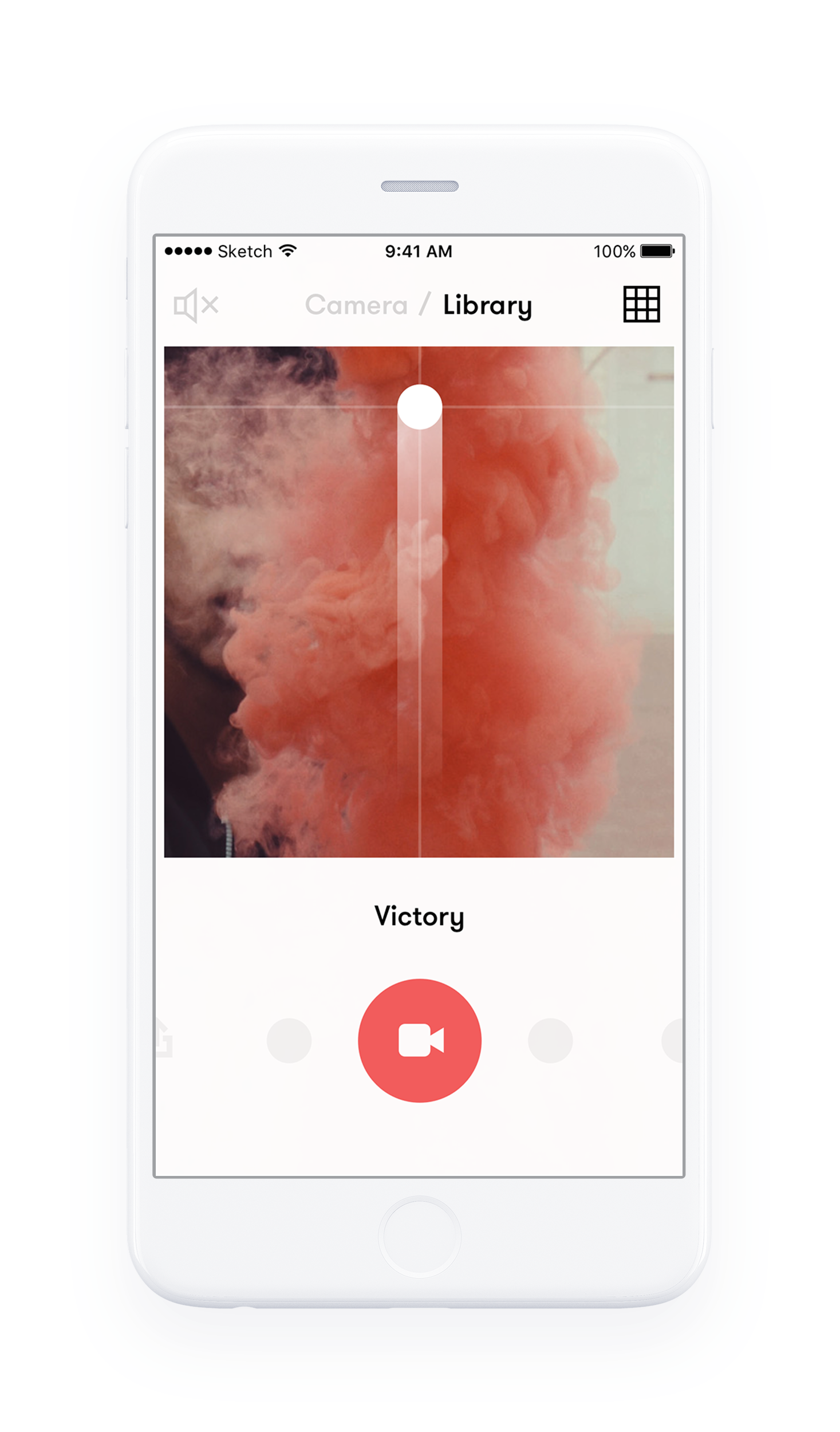 Moodelizer gallery image