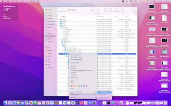 AI Code Prep GUI gallery image
