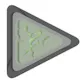 Eave Music Player