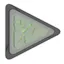 Eave Music Player