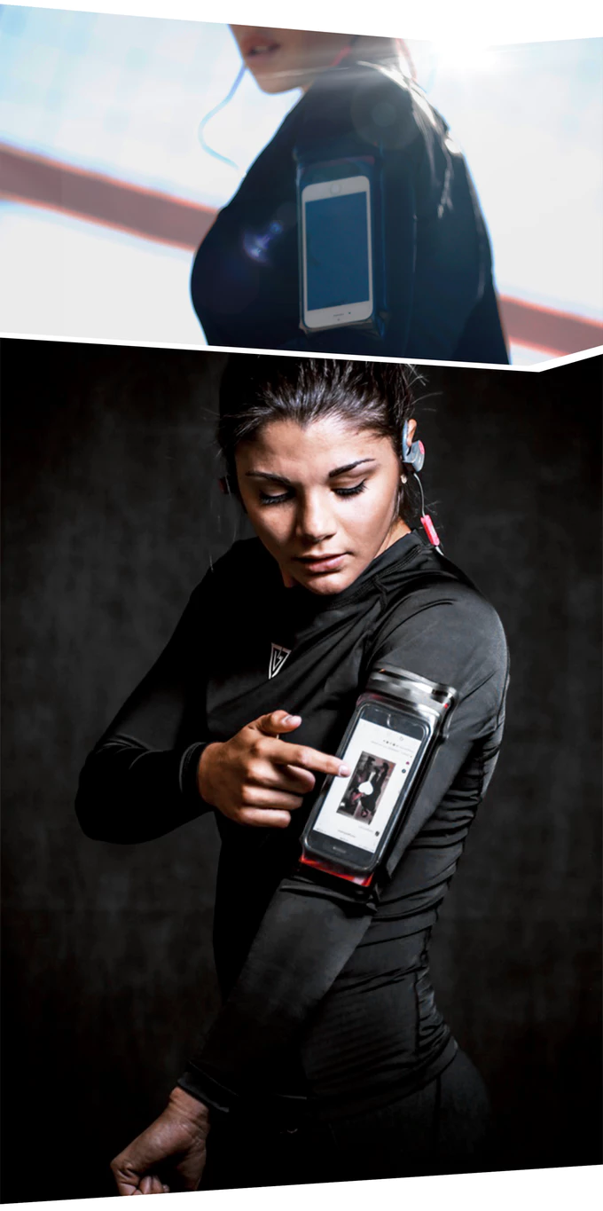 Pro Concept Gear gallery image