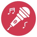 YouTube Karaoke - Synced Lyrics gallery image